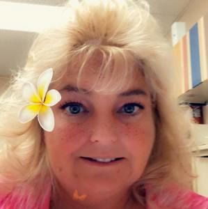 Meet your Posher, Jimma